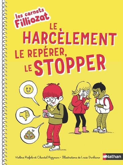 Le-harcelement-le-reperer-le-stopper.jpg