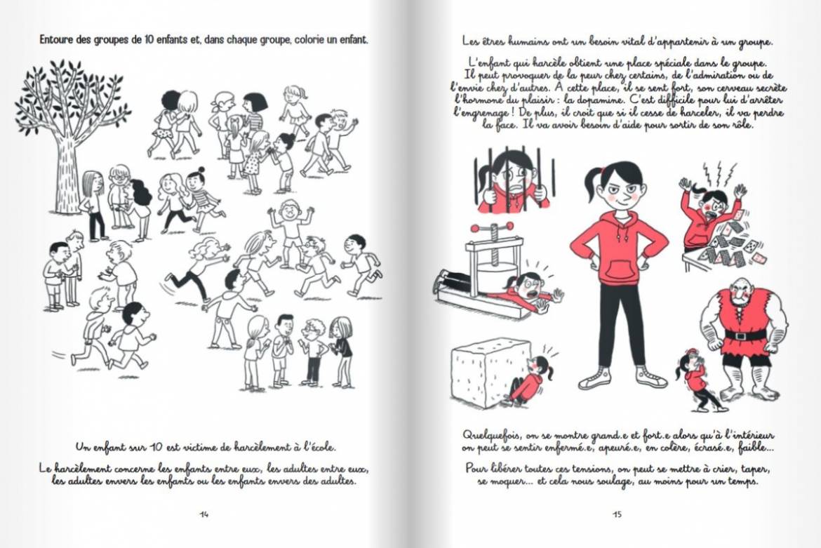 Le-harcelement-le-reperer-le-stopper_.jpg