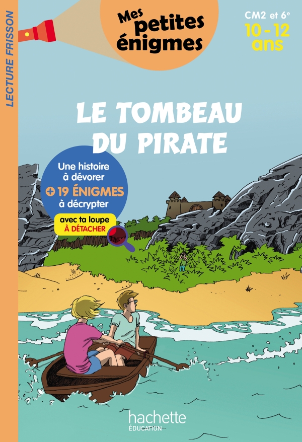 Le-tombeau-du-pirate.jpeg