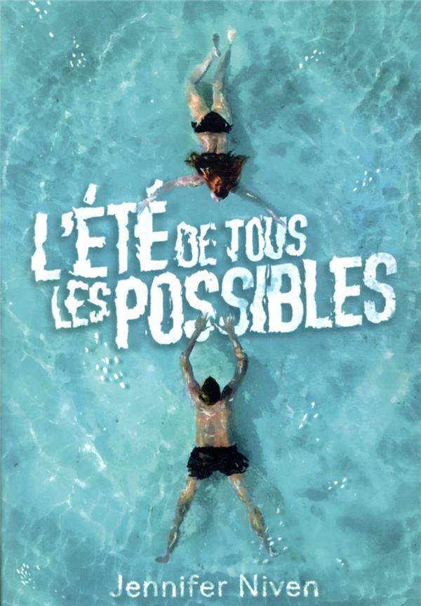 Lete-de-tous-les-possibles.jpg