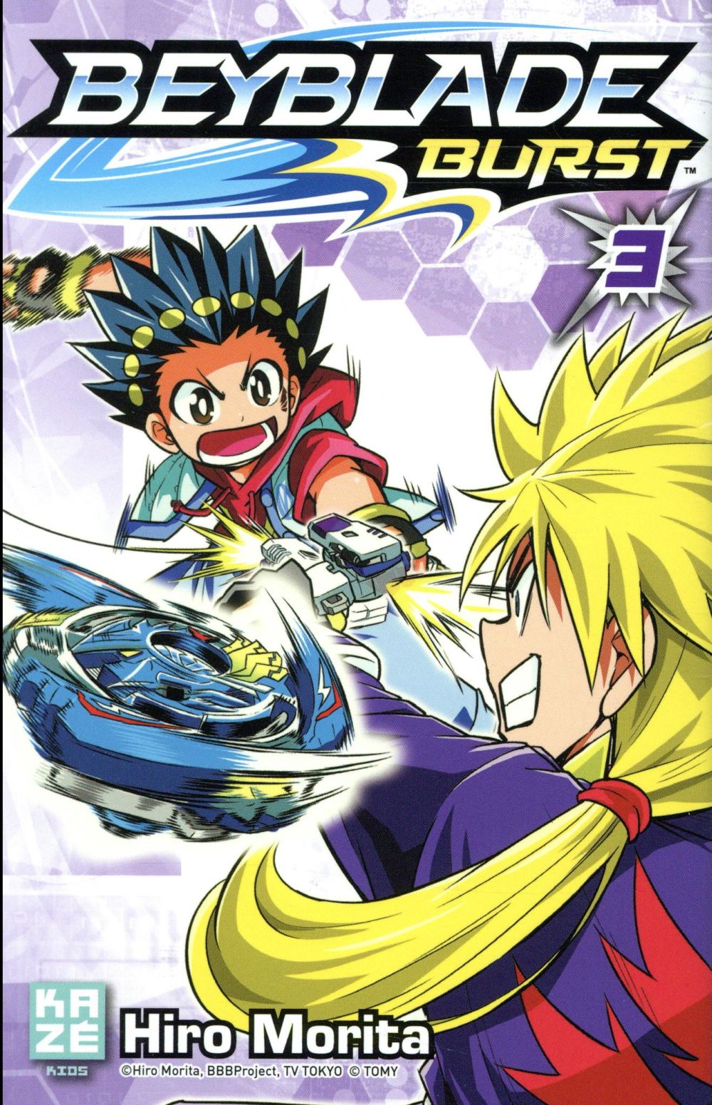 Beyblade-Burst-t.3.jpg