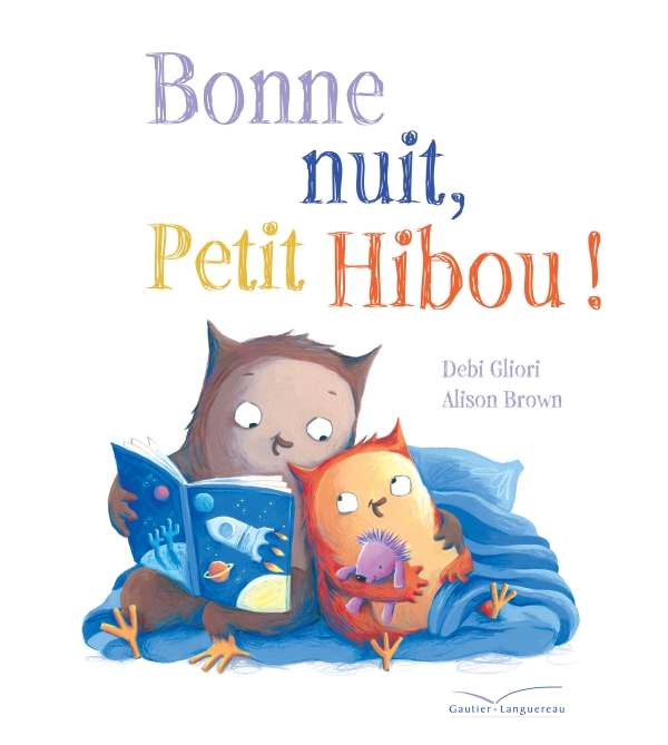 Bonne-nuit-petit-hibou.jpeg