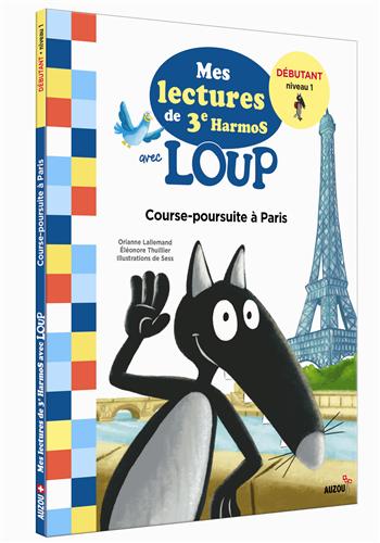 Course-poursuite-avec-Loup.jpg