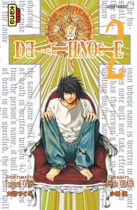 Death-note-t.2.jpg