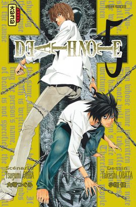 Death-note-t.5.jpg