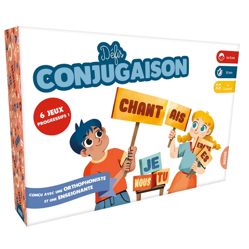 Defis-conjugaison.jpg