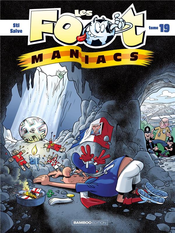 Foot-maniacs-19.jpg