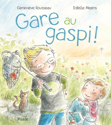 Gare-au-gaspi.jpg