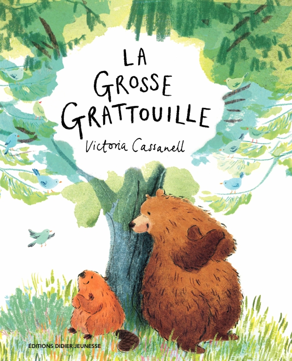 La-grosse-grattouille.jpeg