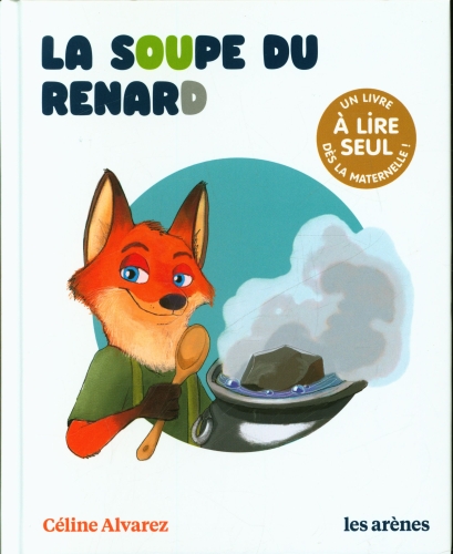 La-soupe-du-renard.jpg