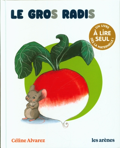 Le-gros-radis.jpg