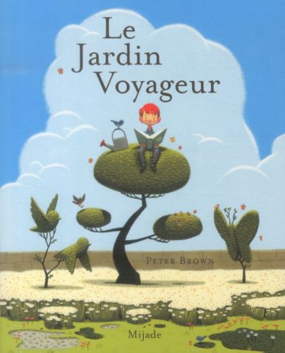 Le-jardin-voyageur.jpg