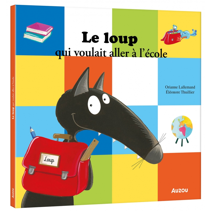 Le-loup-qui-voulait-aller-a-lecole.jpg