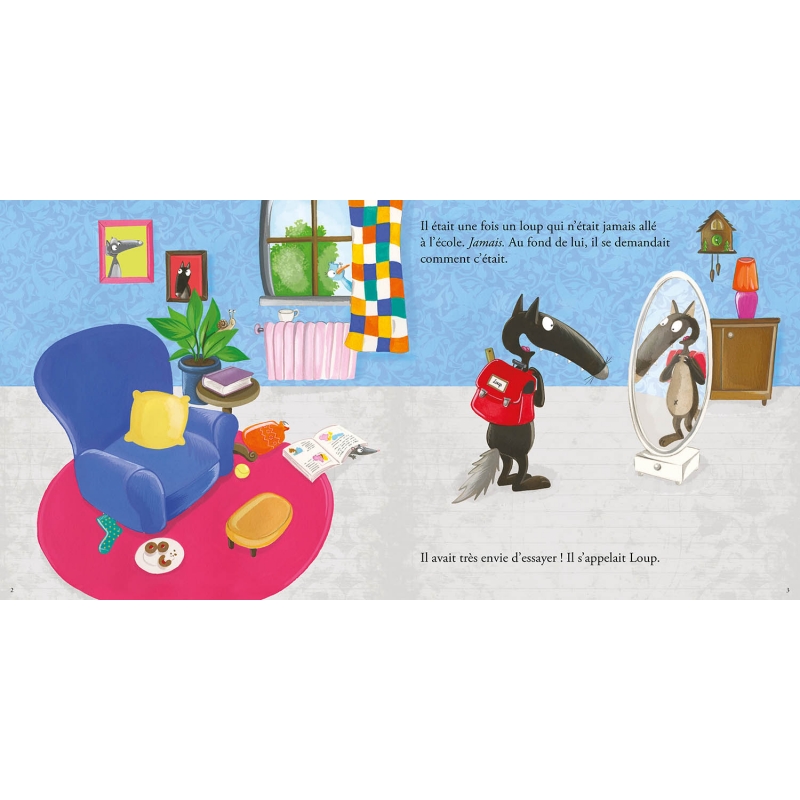 Le-loup-qui-voulait-aller-a-lecole_.jpg