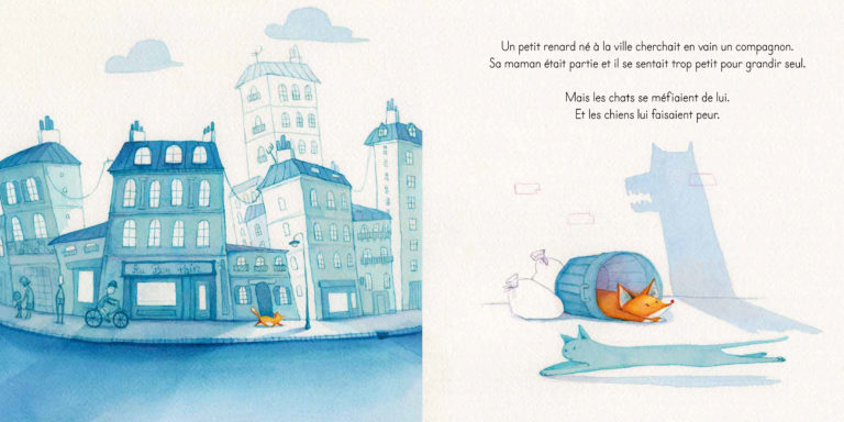 Le-petit-renard-des-villes_.jpg