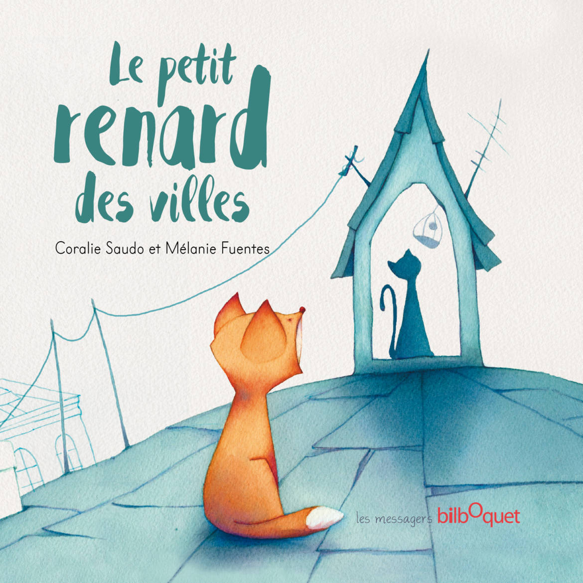 Le-petit-renard-des-villes__.jpg