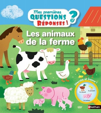 Les-animaux-de-la-ferme.jpg