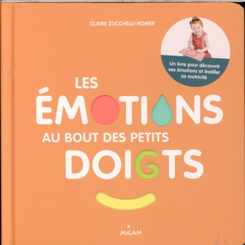 Les-emotions-au-bout-des-doigts.jpg
