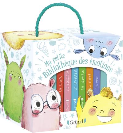 Ma-petite-bibliotheque-des-emotions.jpg
