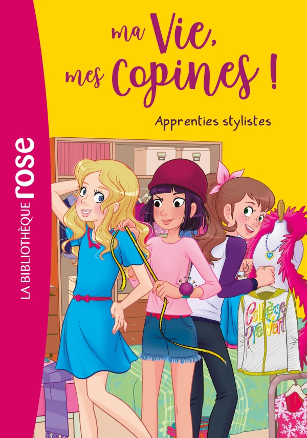 Ma-vie-mes-copines-t.23.jpeg