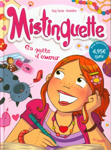 Mistinguette-t.1.jpg