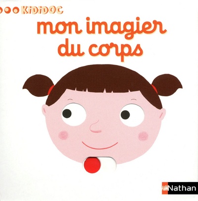 Mon-imagier-du-corps.jpg