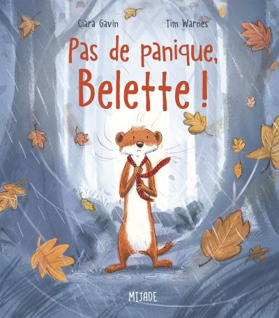 Pas-de-panique-belette.jpg