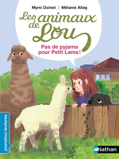 Pas-de-pyjama-pour-Petit-Lama.jpg