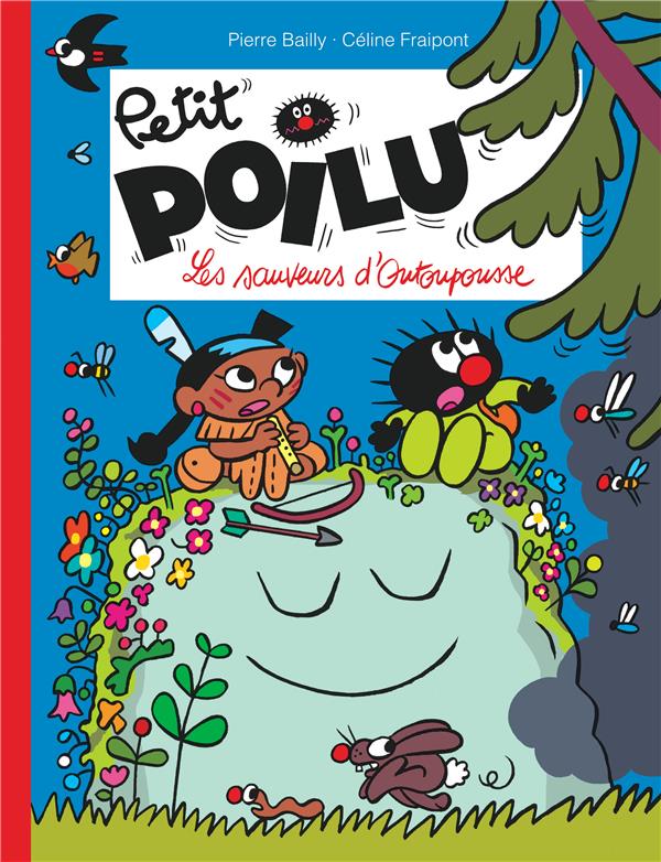Petit-Poilu-sauveurs-doutoupousse.jpg