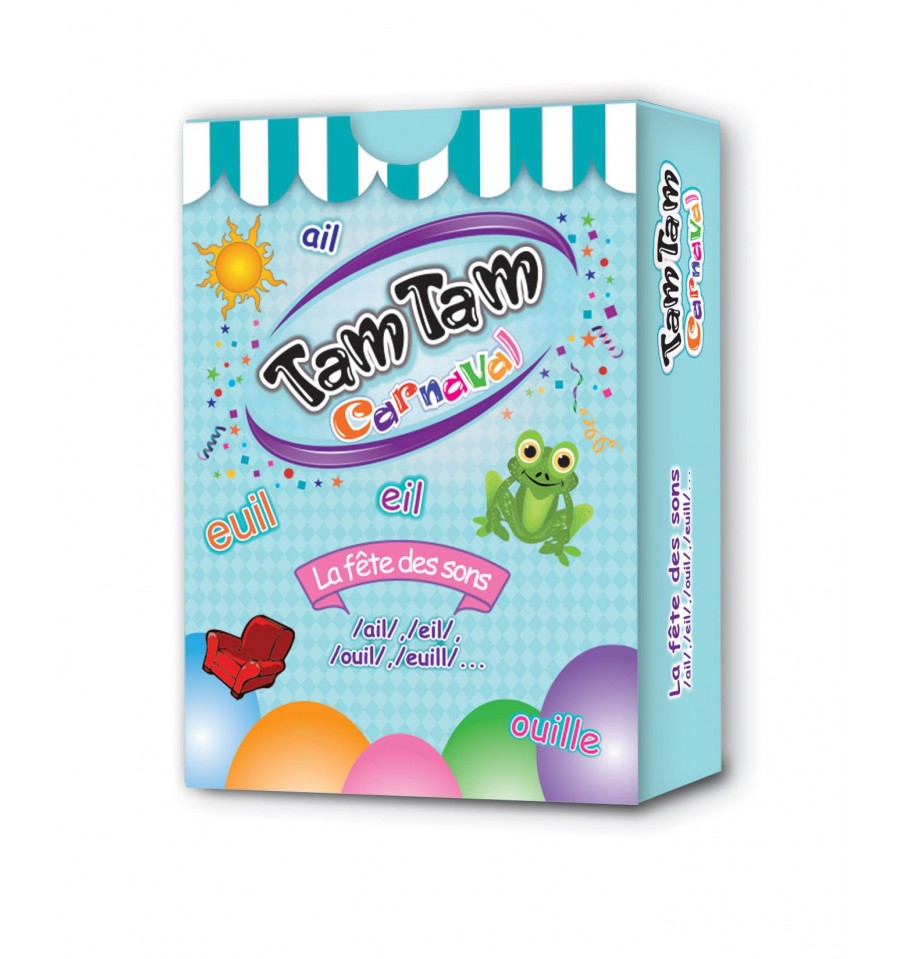 Tam-Tam-Carnaval-la-fete-des-sons.jpg