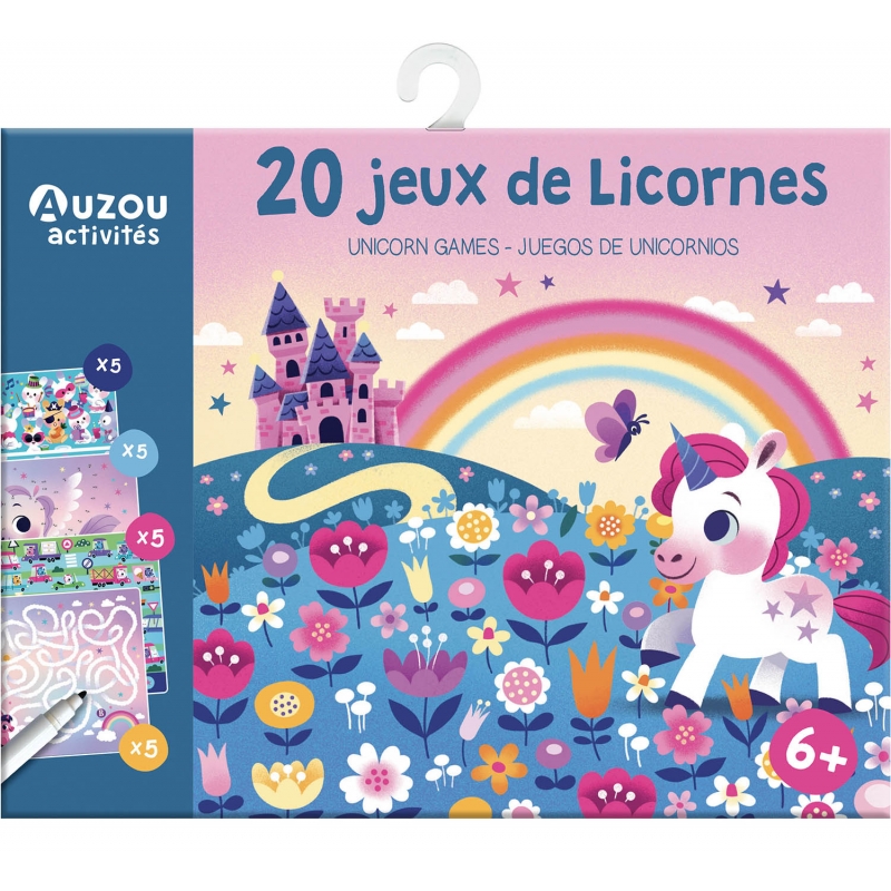 20-jeux-de-licornes.jpg