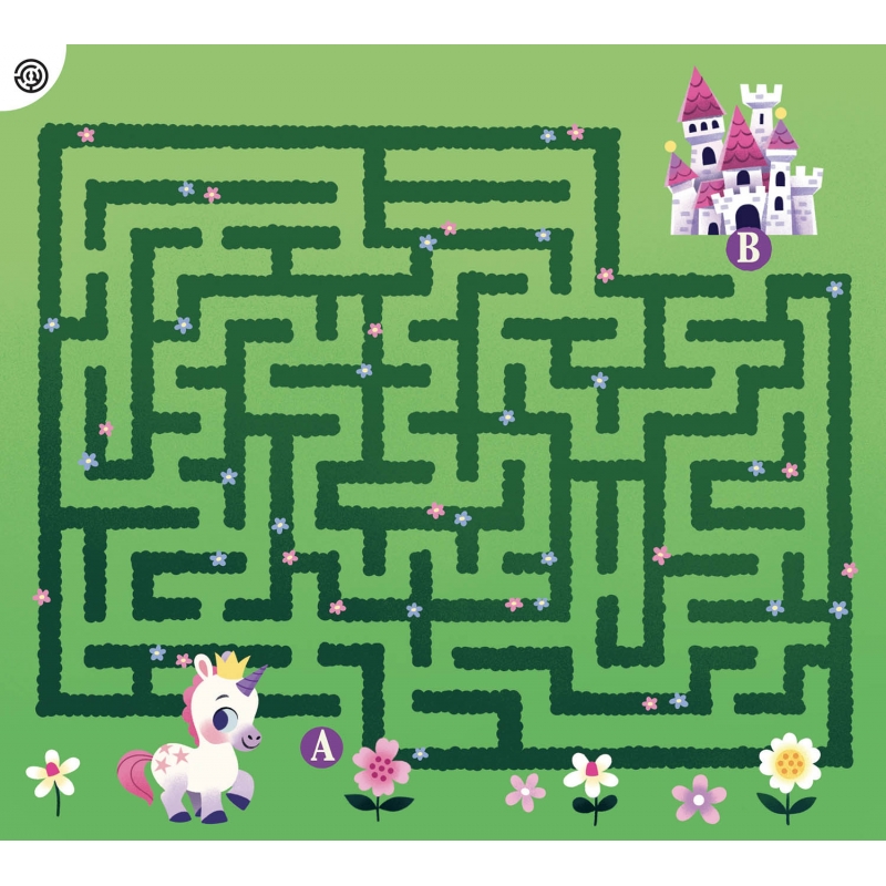 20-jeux-de-licornes___.jpg