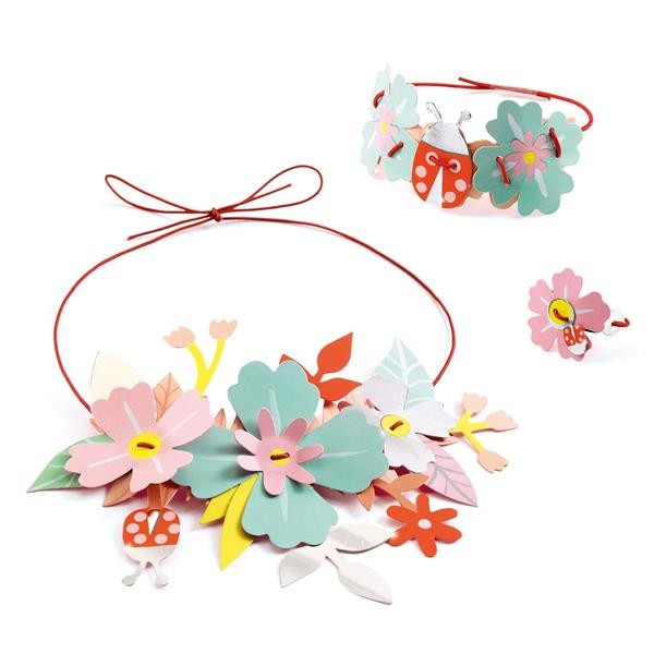 7957_4-parures-de-bijoux-a-creer_.jpg