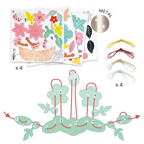 7957_4-parures-de-bijoux-a-creer__.jpg