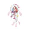 Do it yourself : Attrape-rêve fée sirène à créer – Image 3