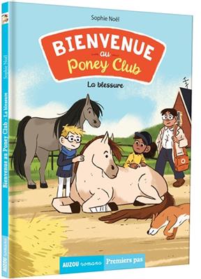 Bienvenue-au-poney-club-la-blessure.jpg
