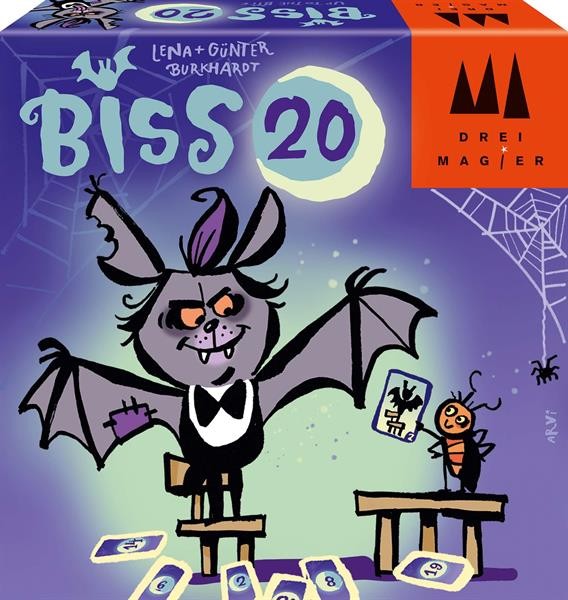 Biss-20.jpg