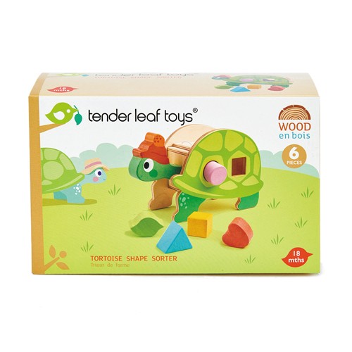 Boite-a-trier-tortue.jpg
