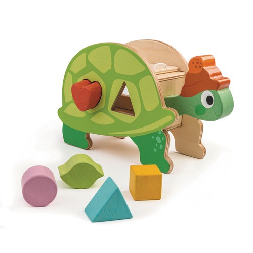 Boite-a-trier-tortue_.jpg