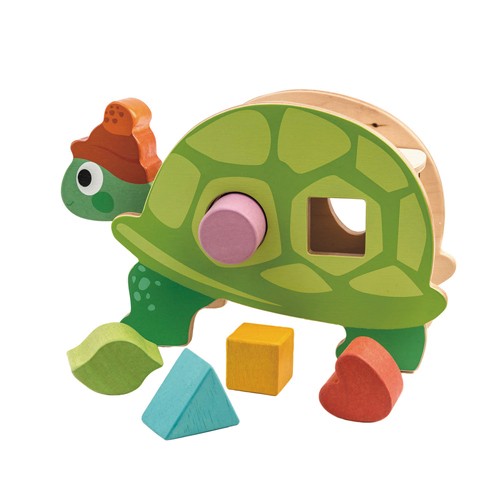 Boite-a-trier-tortue__.jpg
