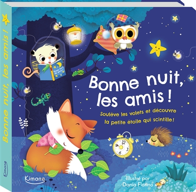 Bonne-nuit-les-amis.jpg