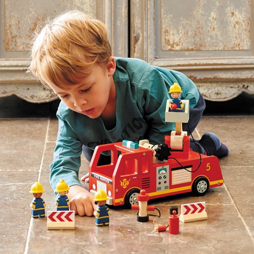 Camion-de-pompier__.jpg