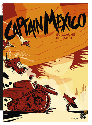 Captain-Mexico.jpg