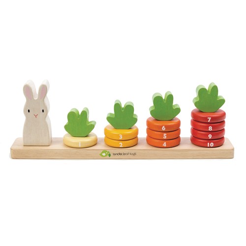 Carottes-a-compter__.jpg