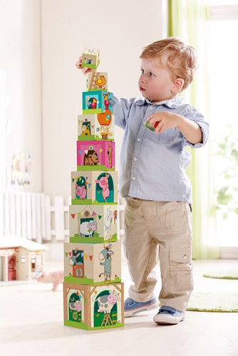 Cubes-a-empiler-a-la-campagne.jpg