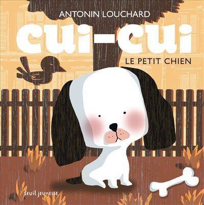 Cui-cui.jpg