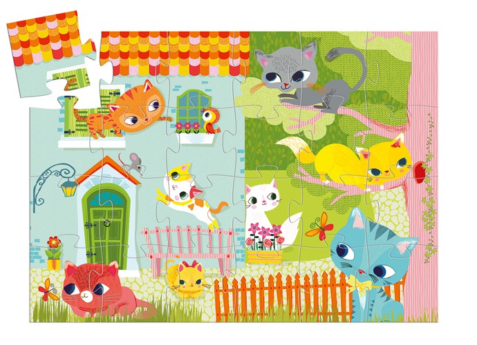 DJ07207-Puzzle-Pachat-ses-amis-detail.jpg