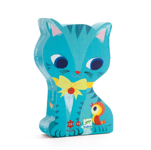 DJ07207-Puzzle-Pachat-ses-amis.jpg