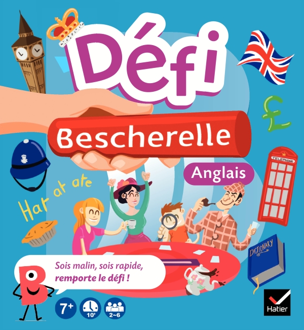 Defi-bescherelle-anglais.jpeg