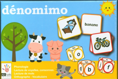 Denomimo.jpg